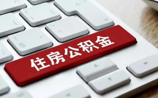 博尔塔拉在职员工公积金如何代取（住房公积金个人怎么提取代办）